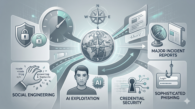 Daily Brief: Cybersecurity News for 2026-06-04